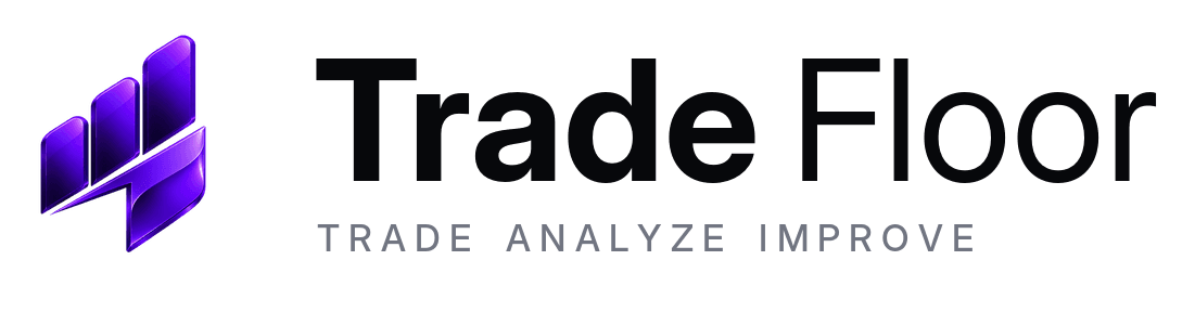 Trade Floor